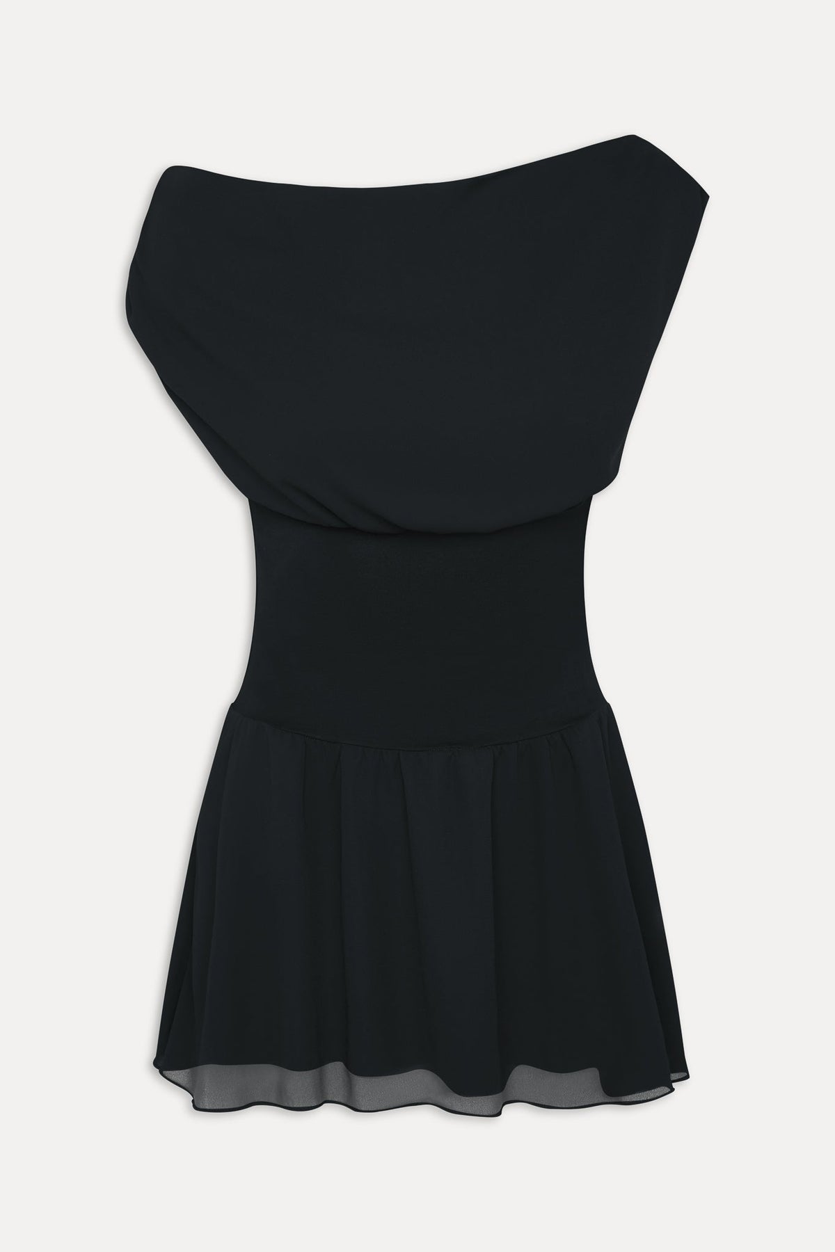 Silas Mini Dress - Meet Me At Dusk | Frankies Bikinis