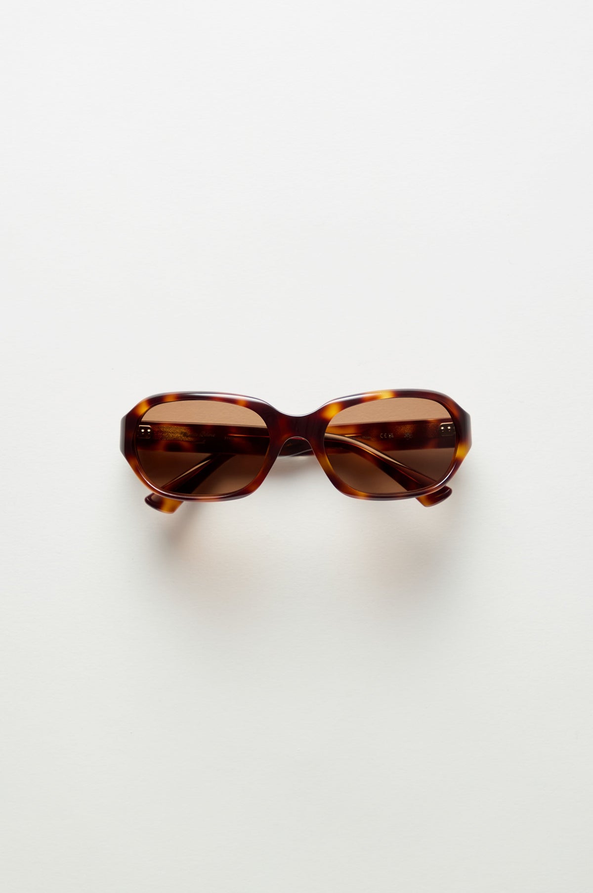 x LEXXOLA Frank Sunglasses - Venice | Frankies Bikinis