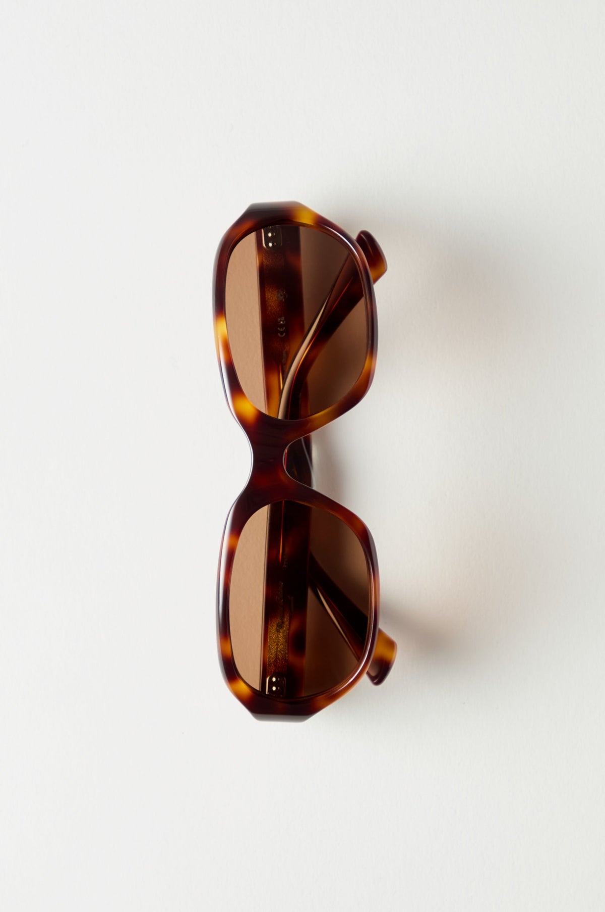x LEXXOLA Frank Sunglasses - Venice | Frankies Bikinis