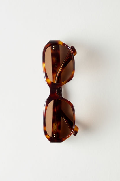 x LEXXOLA Frank Sunglasses - Venice | Frankies Bikinis