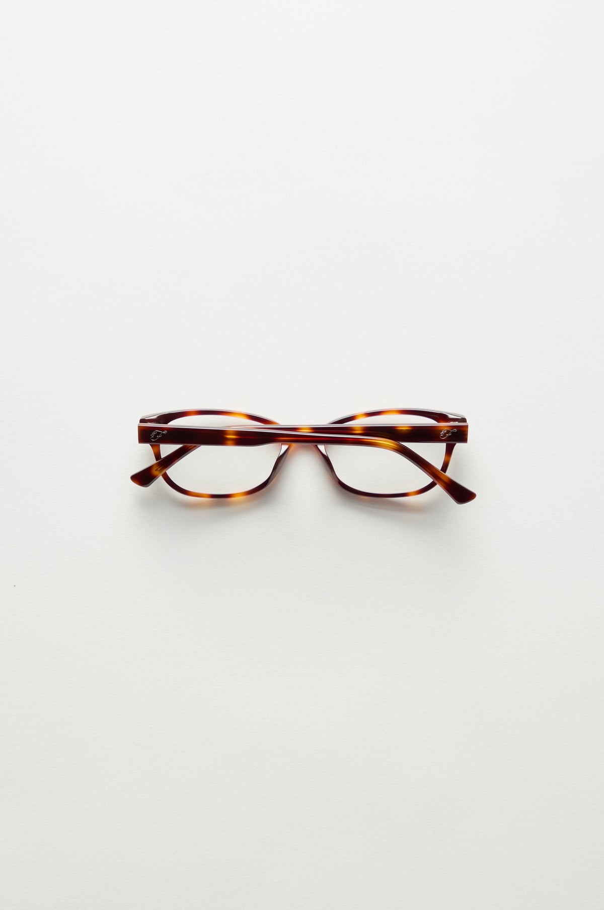 x LEXXOLA Mimi Optical Glasses - Sea Glass | Frankies Bikinis