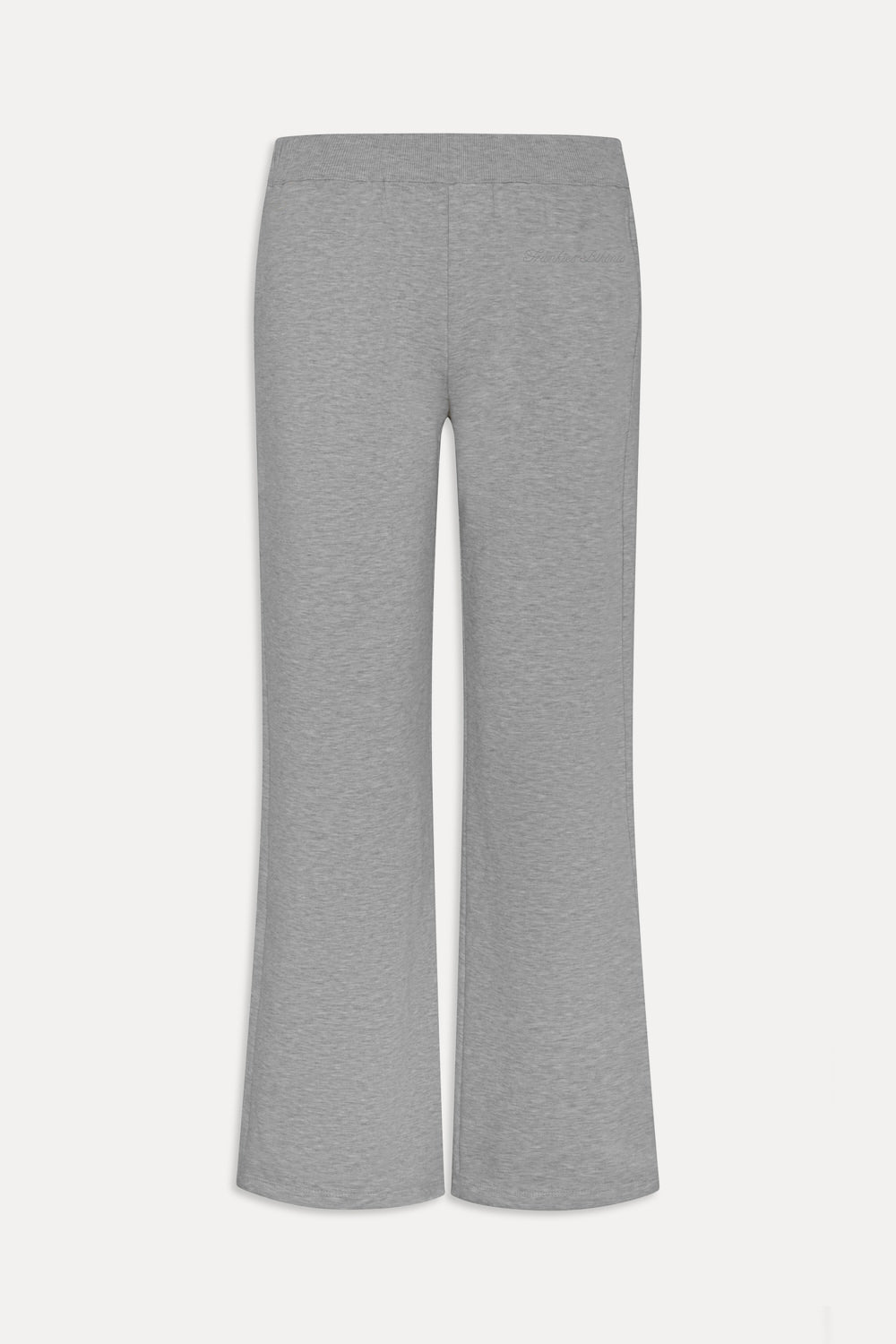 Travel Day Cotton Pants - Cozy | Frankies Bikinis