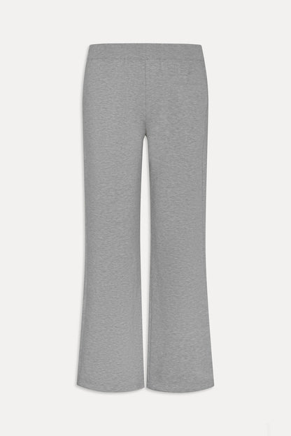 Travel Day Cotton Pants - Cozy | Frankies Bikinis