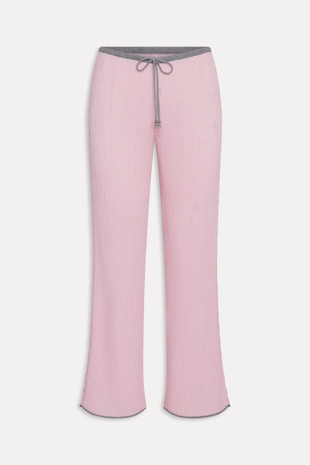Lochlin Knit Pants - Rosette | Frankies Bikinis