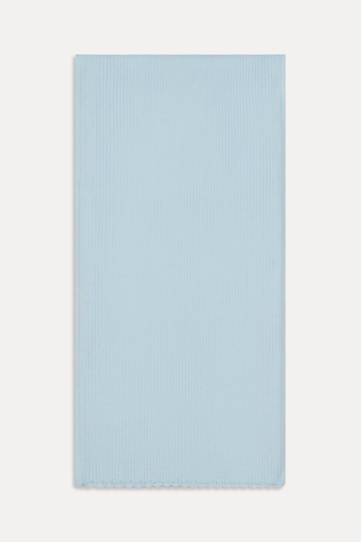 Snug Knit Scarf - Daydream | Frankies Bikinis