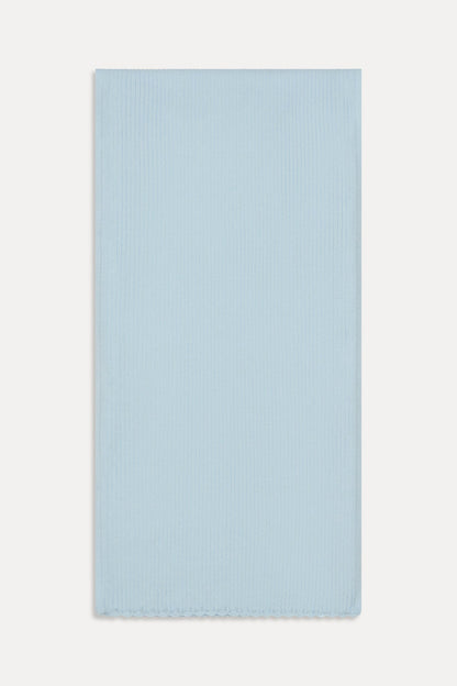 Snug Knit Scarf - Daydream | Frankies Bikinis
