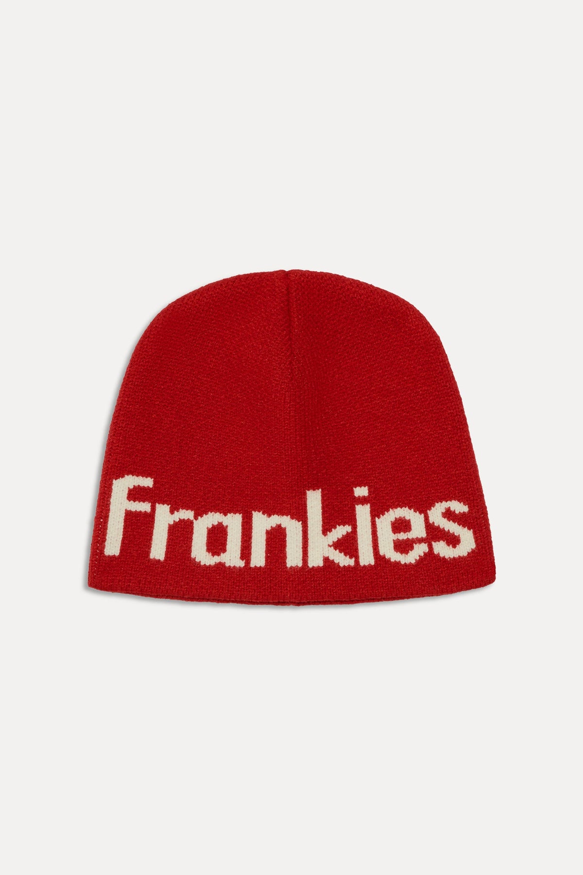 Bundle Up Knit Beanie - Heartstrings | Frankies Bikinis