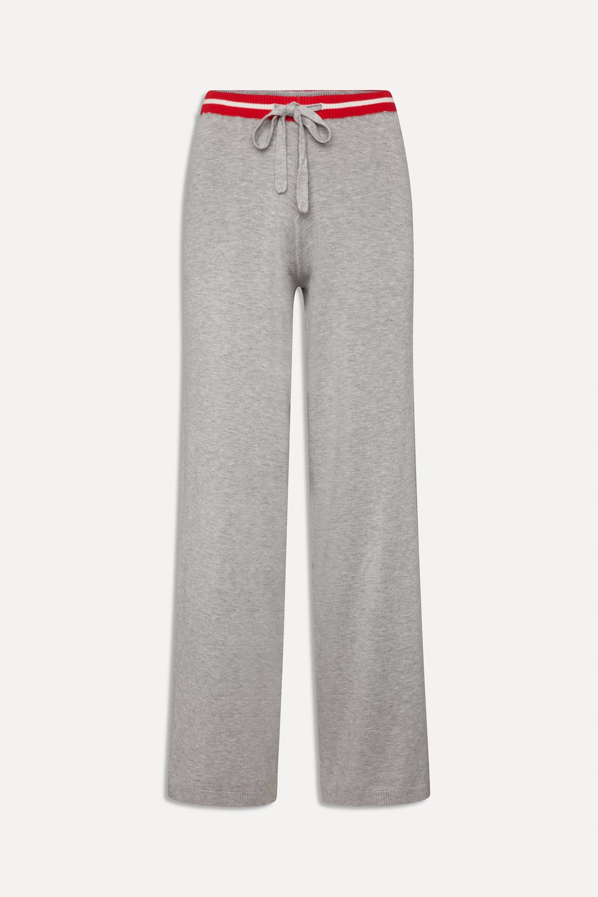 Barrymore Knit Pants - Mochi Stripe | Frankies Bikinis